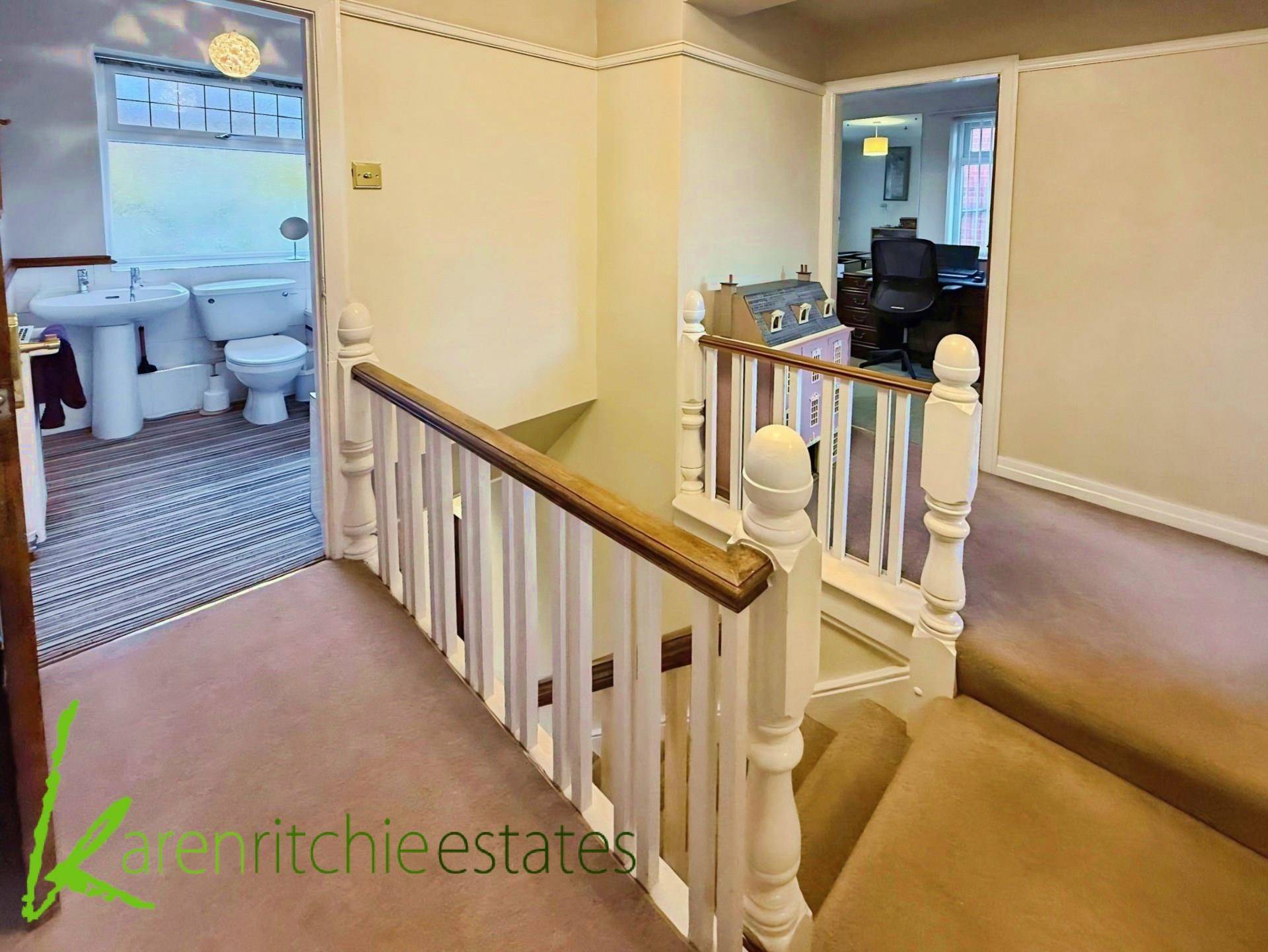 Greenmount Lane, Heaton, Image 12