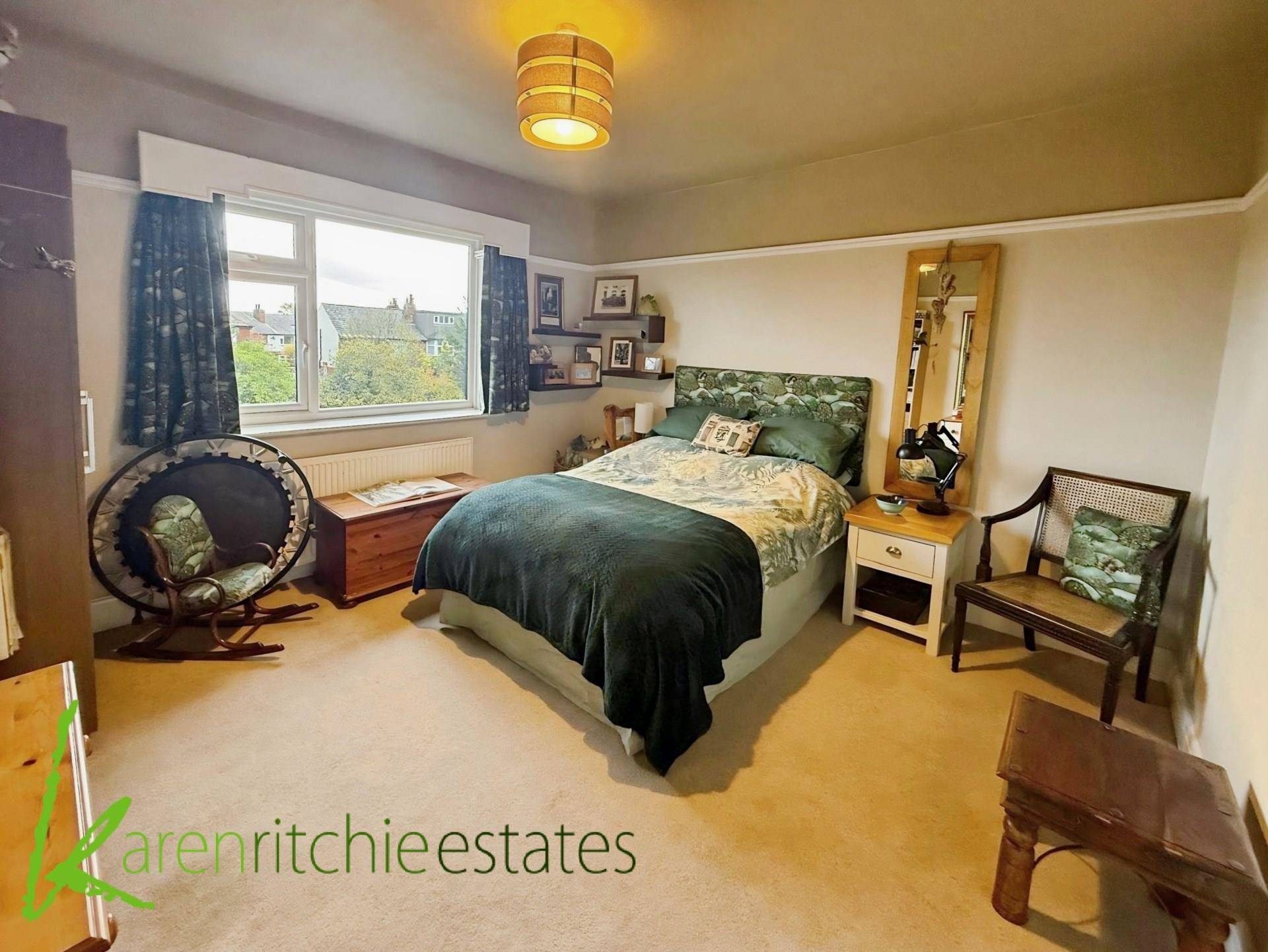 Greenmount Lane, Heaton, Image 14