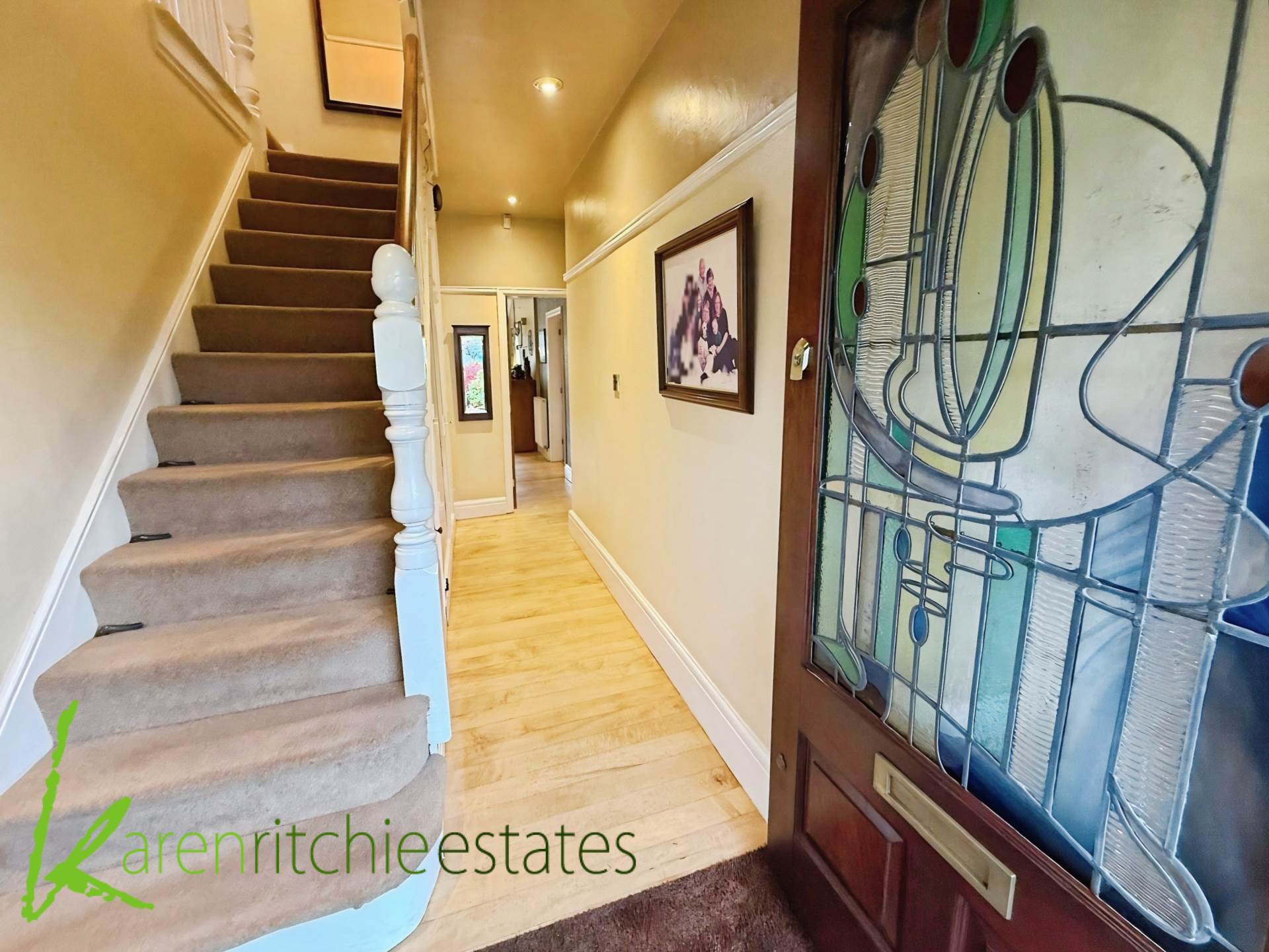 Greenmount Lane, Heaton, Image 23