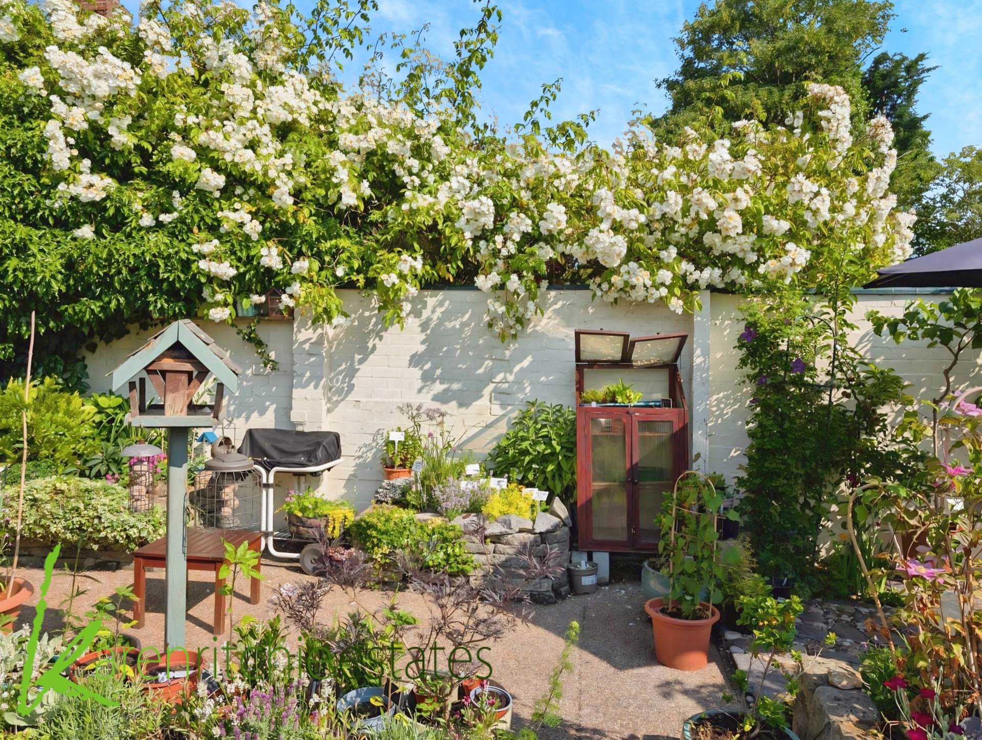 Greenmount Lane, Heaton, Image 28