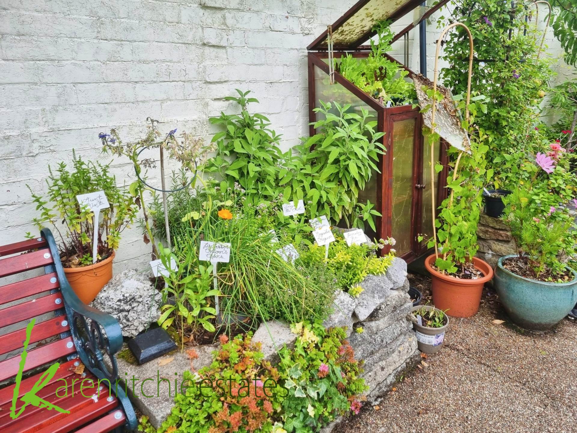 Greenmount Lane, Heaton, Image 29