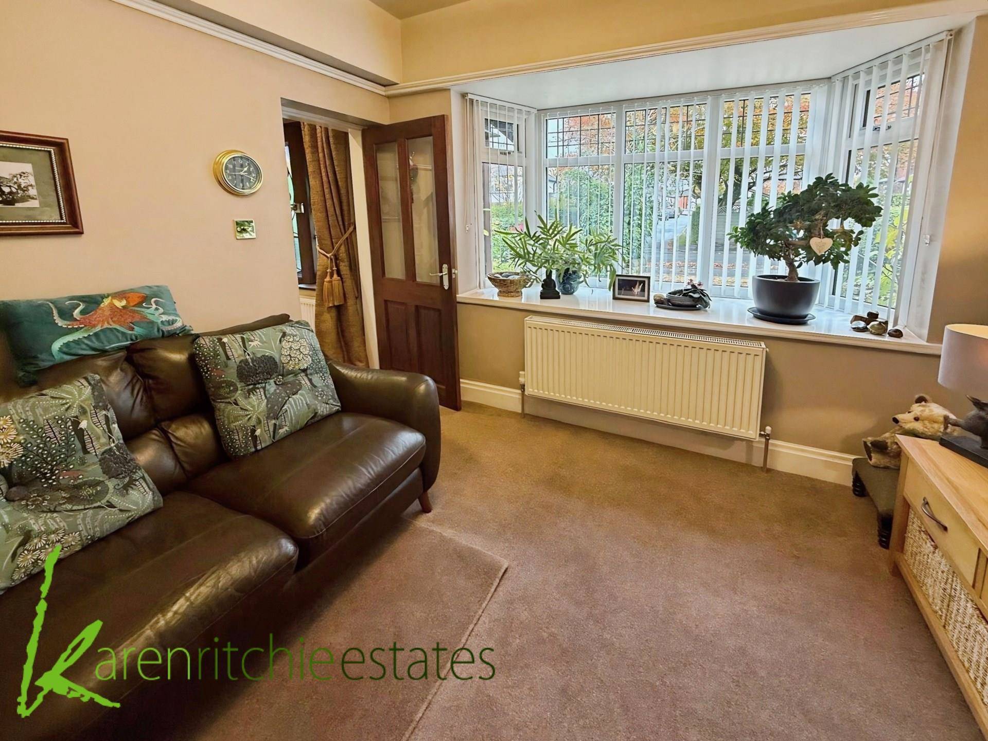 Greenmount Lane, Heaton, Image 4