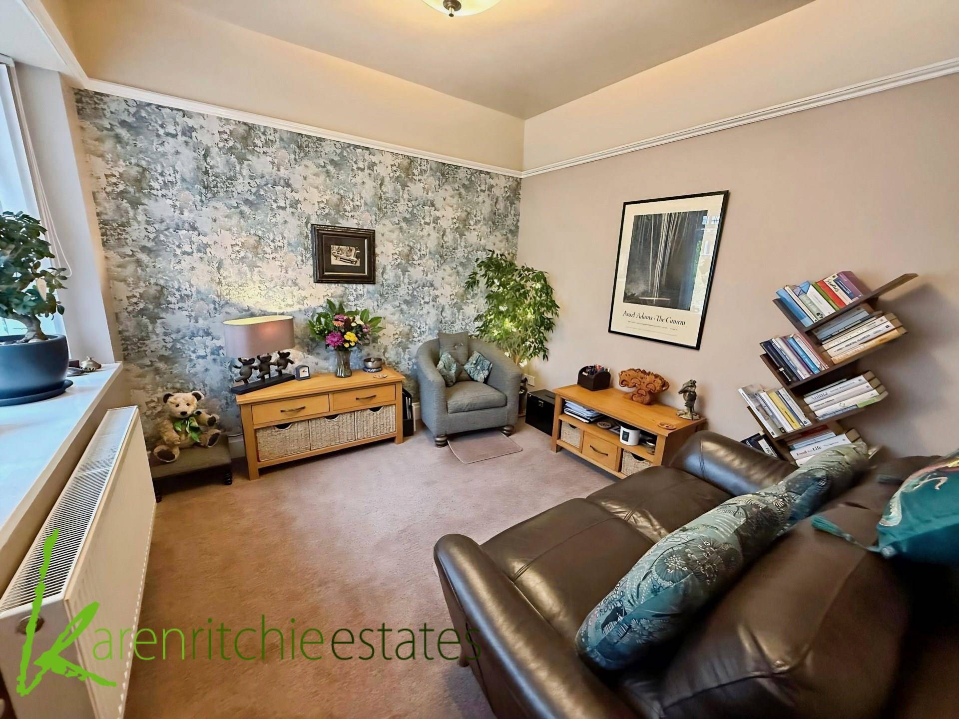 Greenmount Lane, Heaton, Image 5