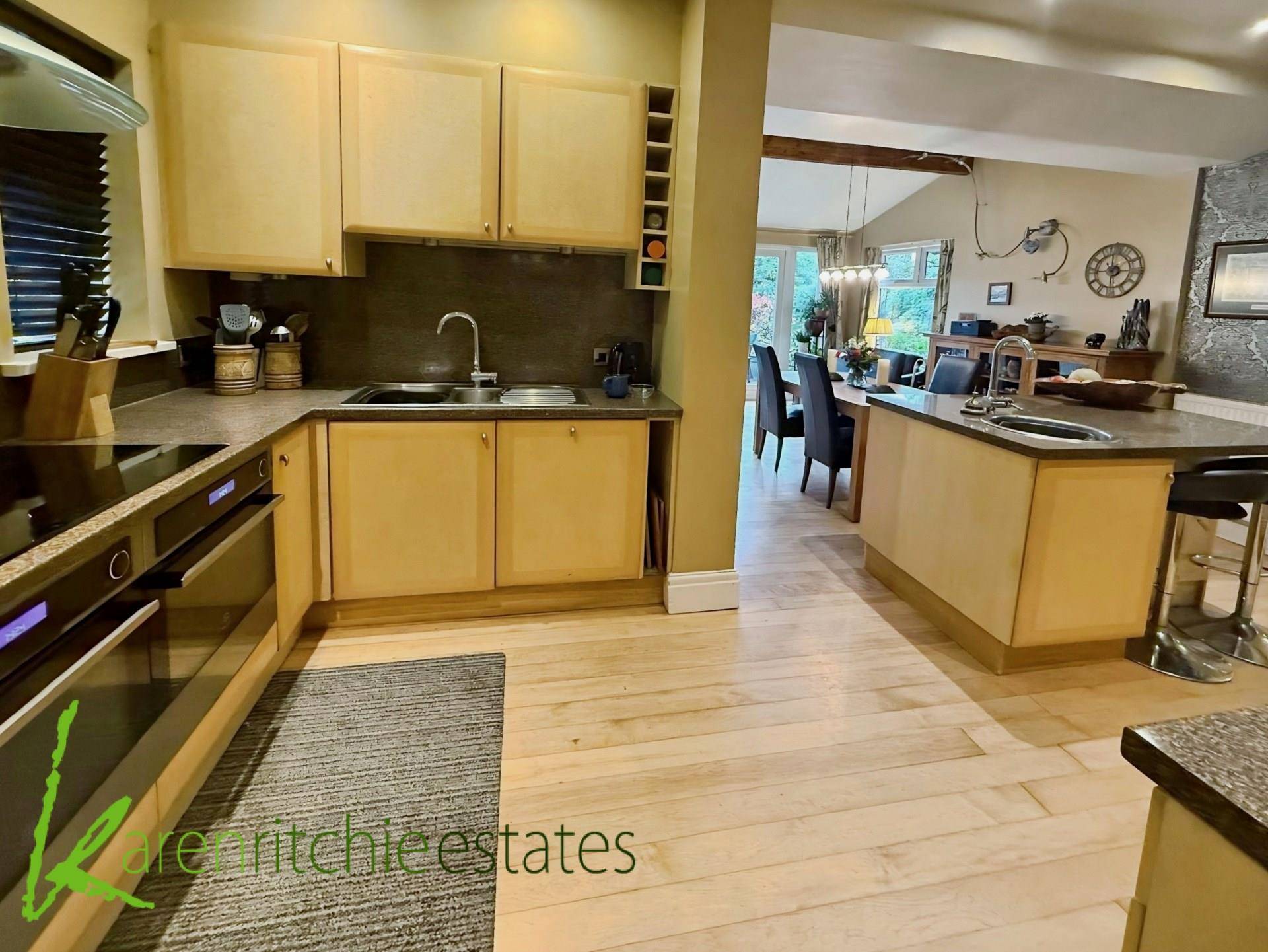 Greenmount Lane, Heaton, Image 7