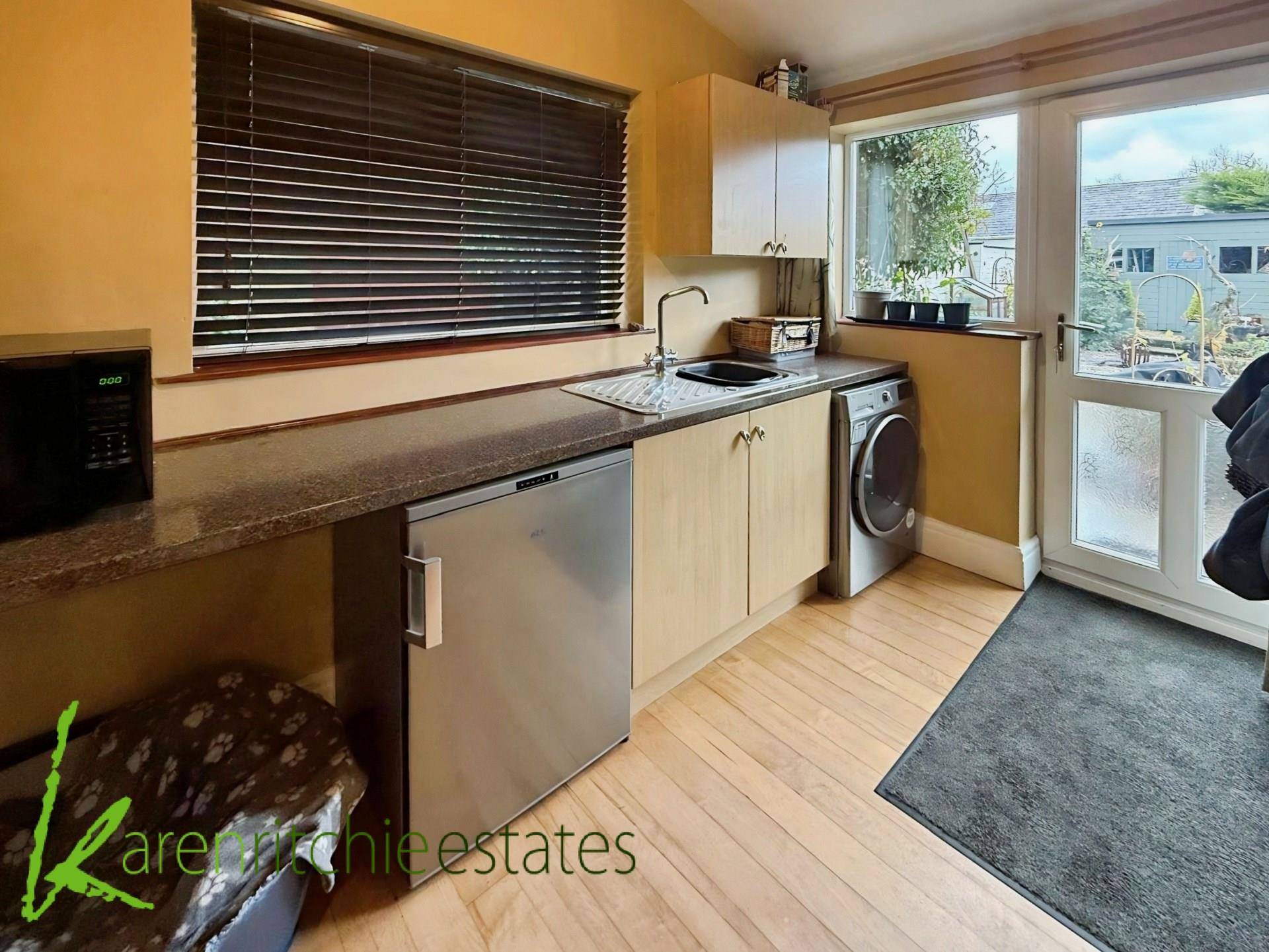 Greenmount Lane, Heaton, Image 9