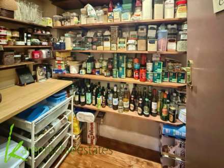 Greenmount Lane, Heaton, Image 10