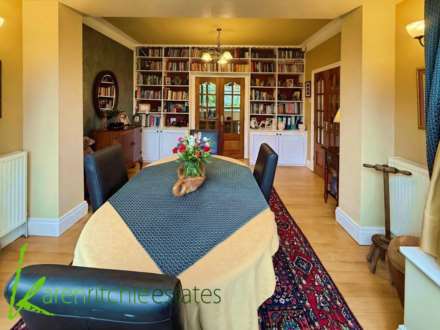 Greenmount Lane, Heaton, Image 11