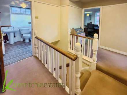 Greenmount Lane, Heaton, Image 12