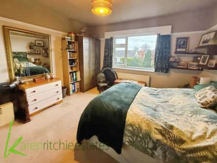 Greenmount Lane, Heaton, Image 13