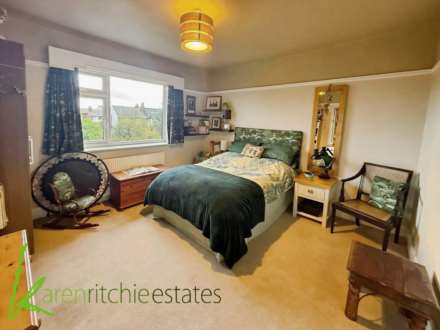 Greenmount Lane, Heaton, Image 14