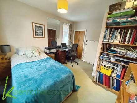 Greenmount Lane, Heaton, Image 16