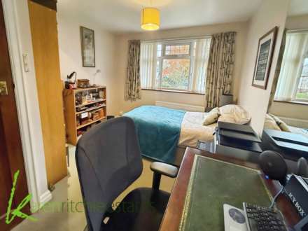 Greenmount Lane, Heaton, Image 17