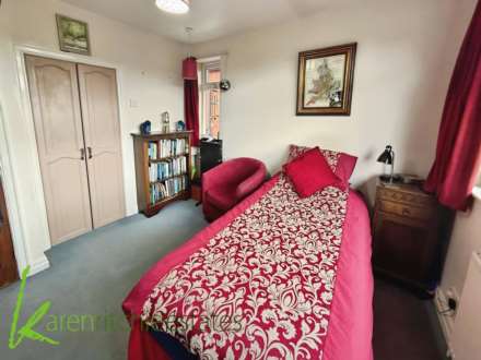 Greenmount Lane, Heaton, Image 18