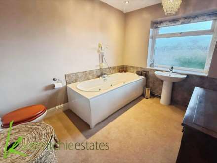 Greenmount Lane, Heaton, Image 20