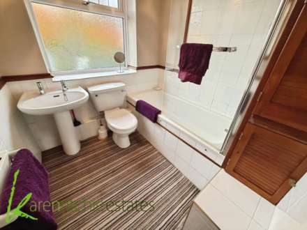 Greenmount Lane, Heaton, Image 21