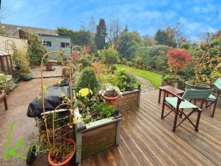 Greenmount Lane, Heaton, Image 22