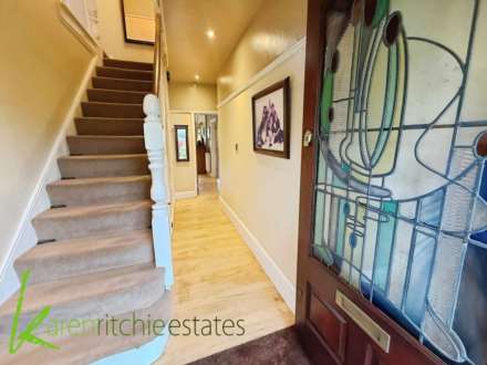 Greenmount Lane, Heaton, Image 23