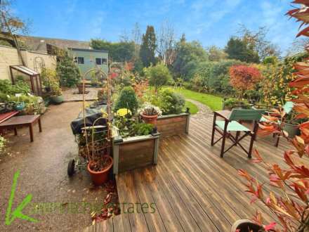 Greenmount Lane, Heaton, Image 26