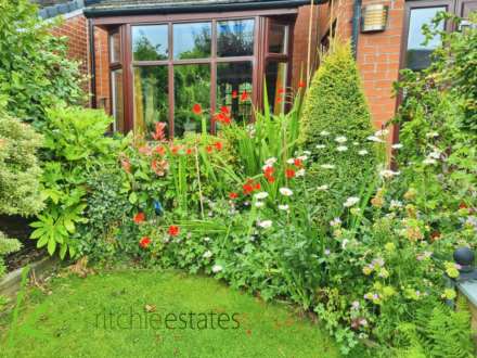 Greenmount Lane, Heaton, Image 27