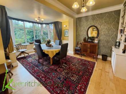 Greenmount Lane, Heaton, Image 3