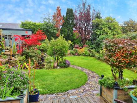 Greenmount Lane, Heaton, Image 30