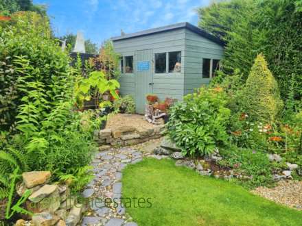 Greenmount Lane, Heaton, Image 31