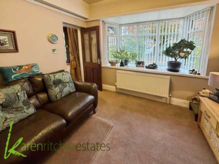 Greenmount Lane, Heaton, Image 4