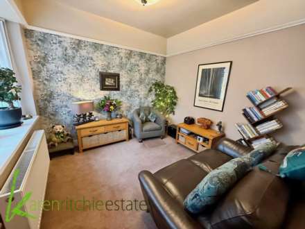 Greenmount Lane, Heaton, Image 5