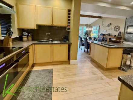 Greenmount Lane, Heaton, Image 7