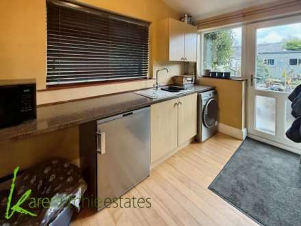 Greenmount Lane, Heaton, Image 9