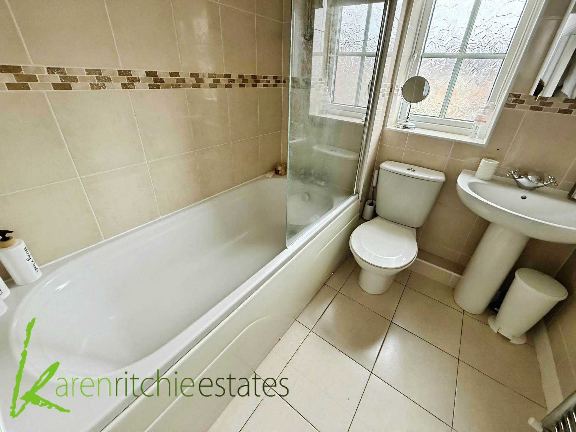 Butterwick Fields, Image 10