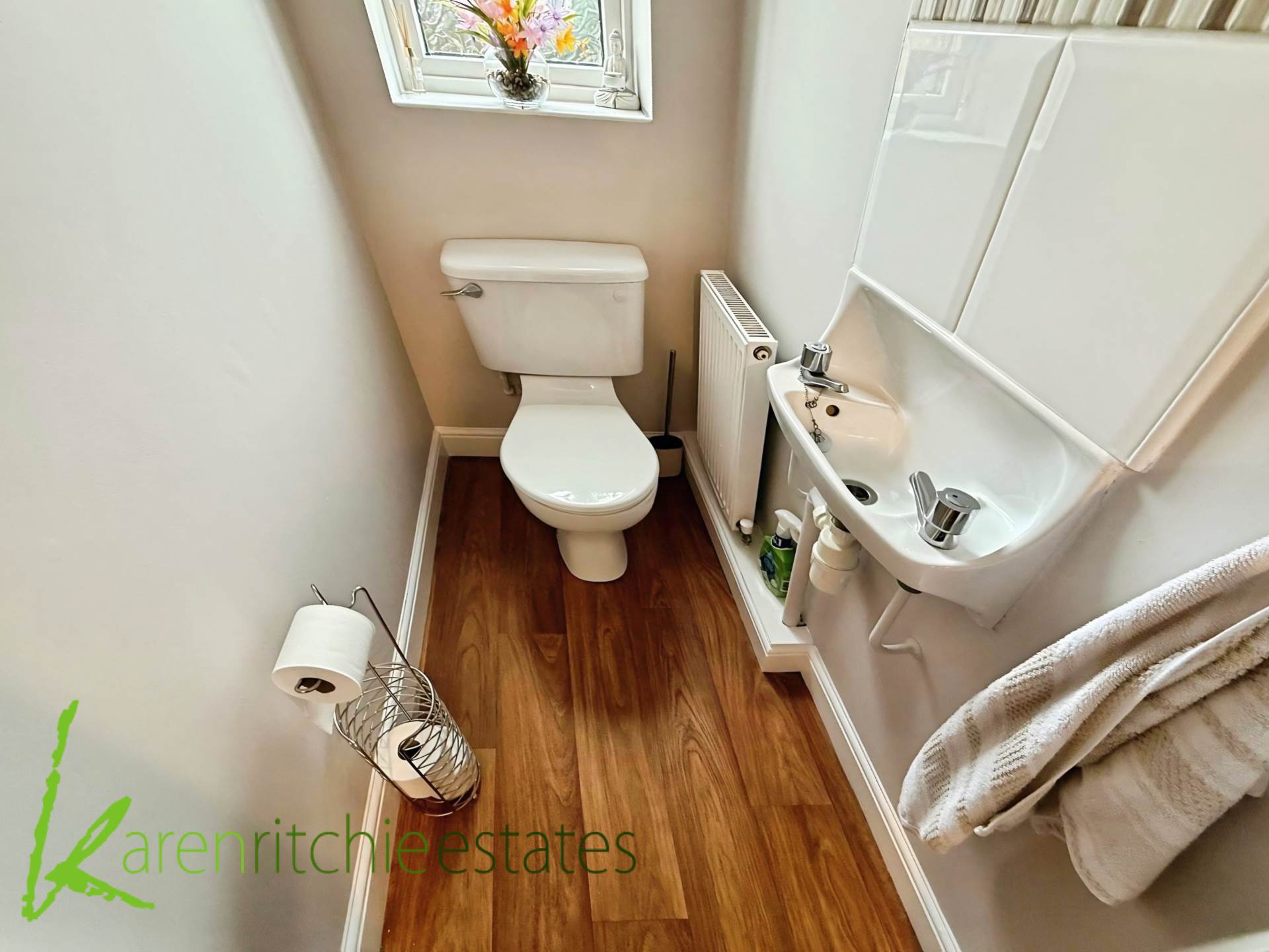 Butterwick Fields, Image 11