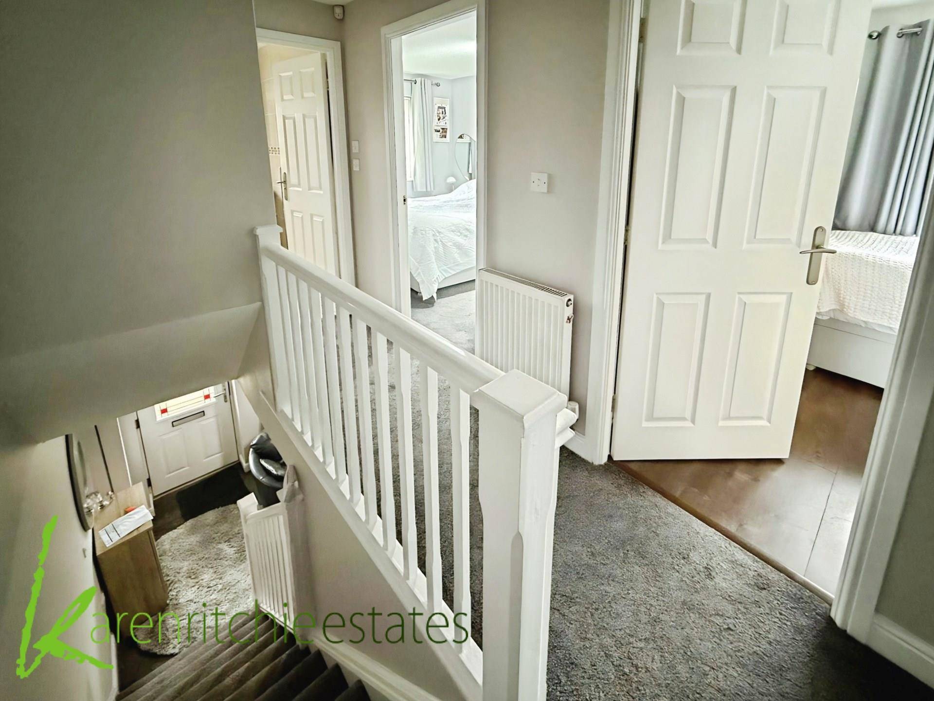 Butterwick Fields, Image 12