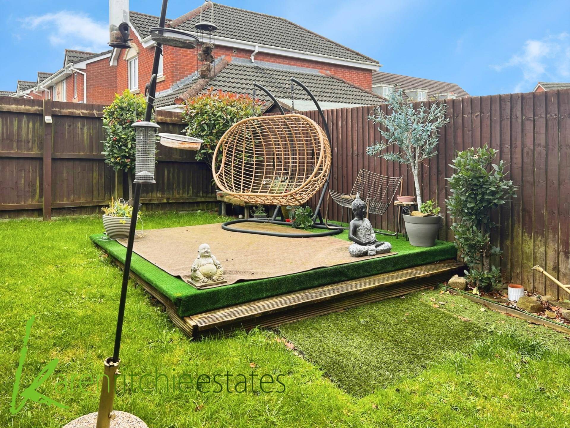 Butterwick Fields, Image 13