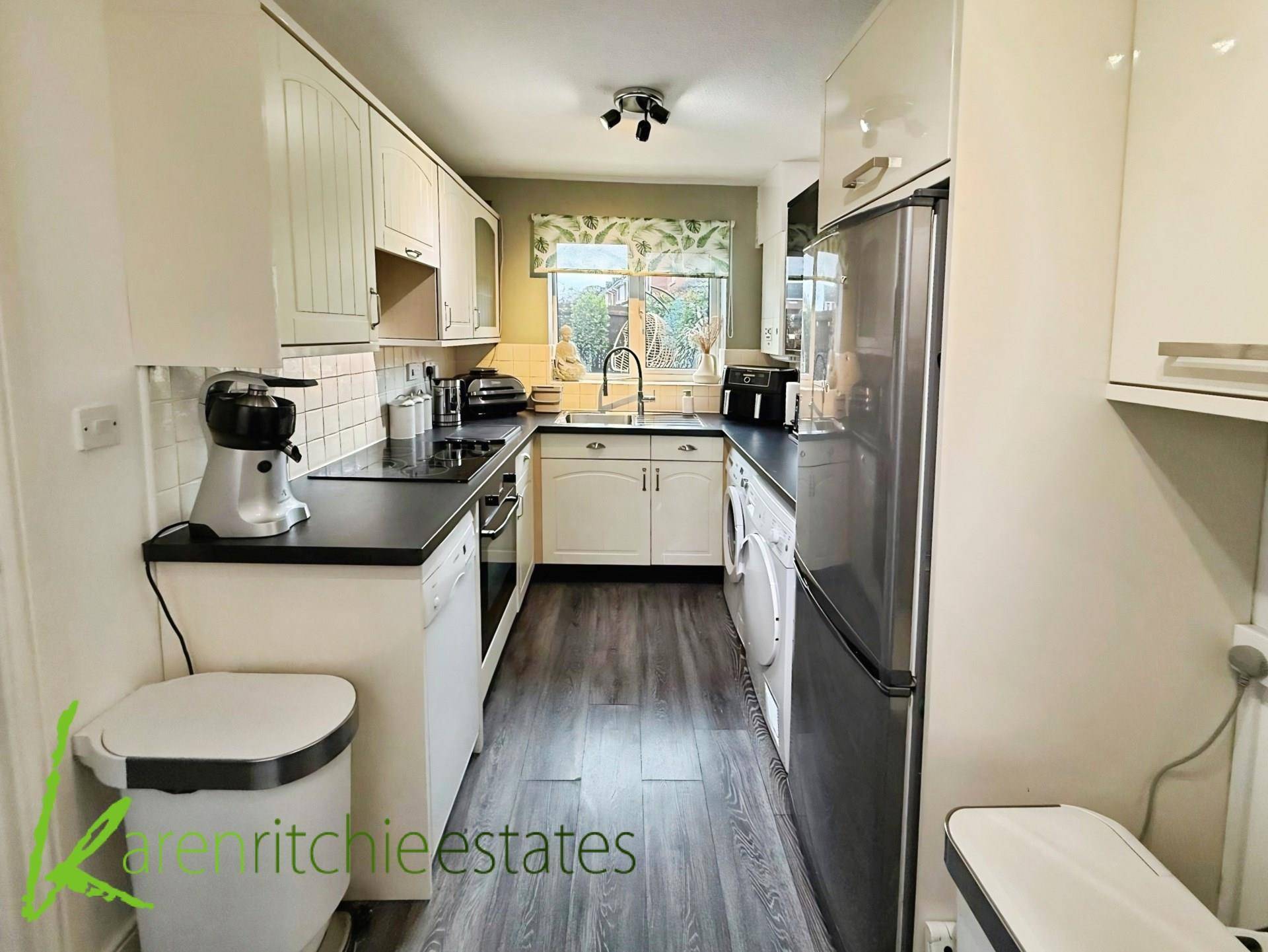 Butterwick Fields, Image 3