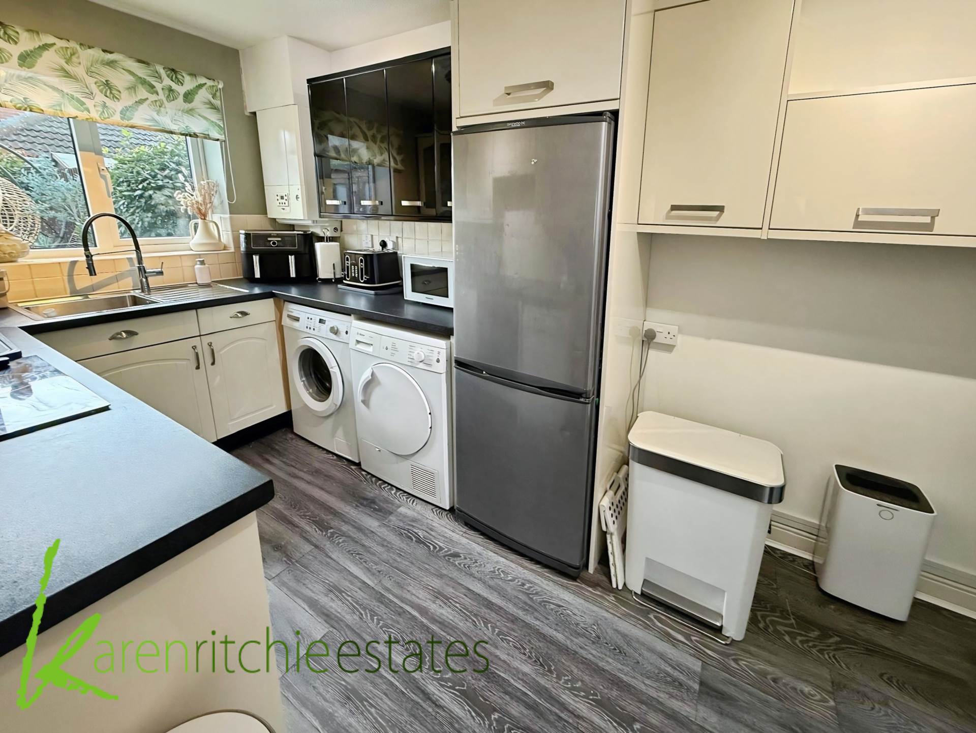 Butterwick Fields, Image 5