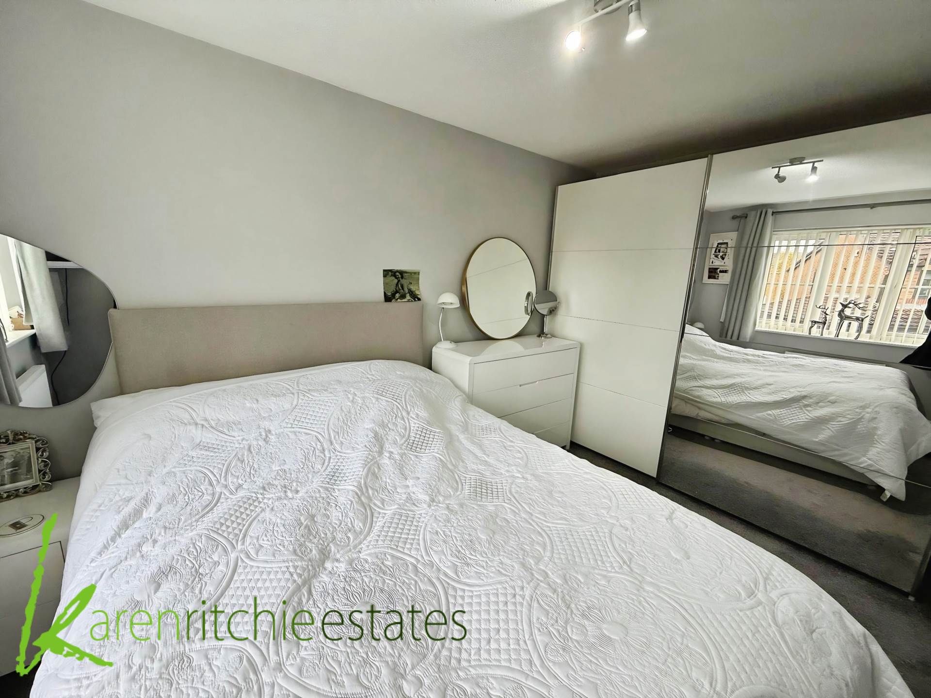 Butterwick Fields, Image 8