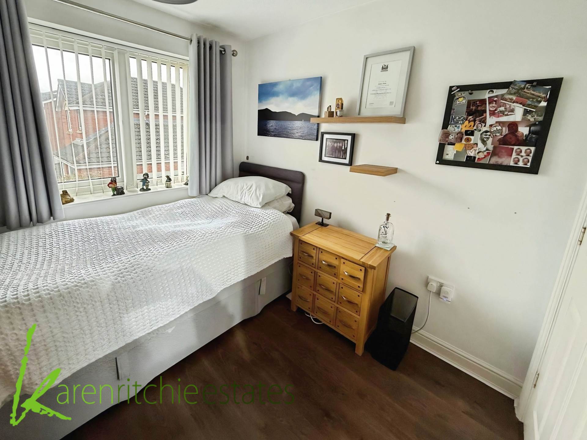 Butterwick Fields, Image 9