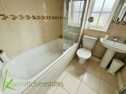 Butterwick Fields, Image 10