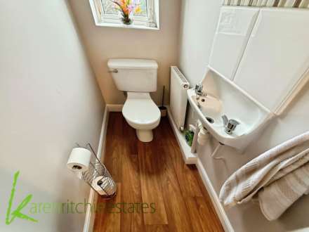 Butterwick Fields, Image 11