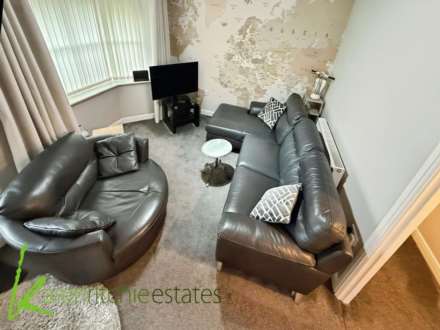 Butterwick Fields, Image 2