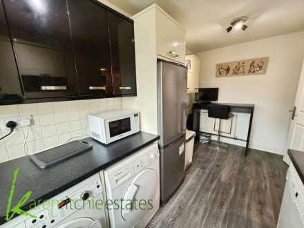 Butterwick Fields, Image 4