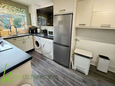 Butterwick Fields, Image 5