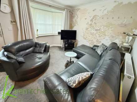 Butterwick Fields, Image 6