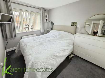 Butterwick Fields, Image 7