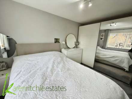 Butterwick Fields, Image 8