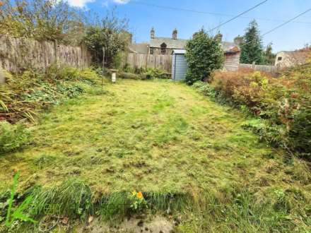 Somerville Square, Halliwell, Image 11