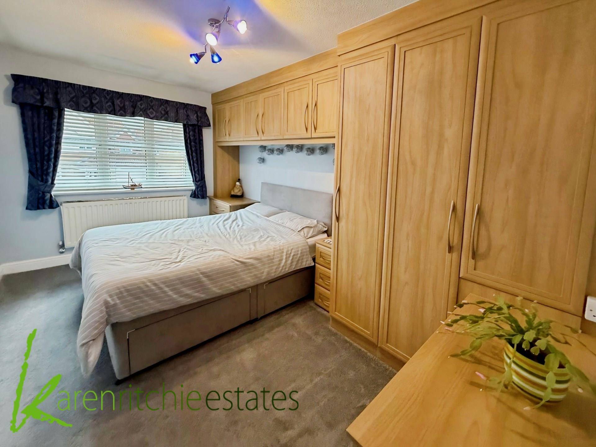 Winterburn Avenue, Turton Heights, Image 10