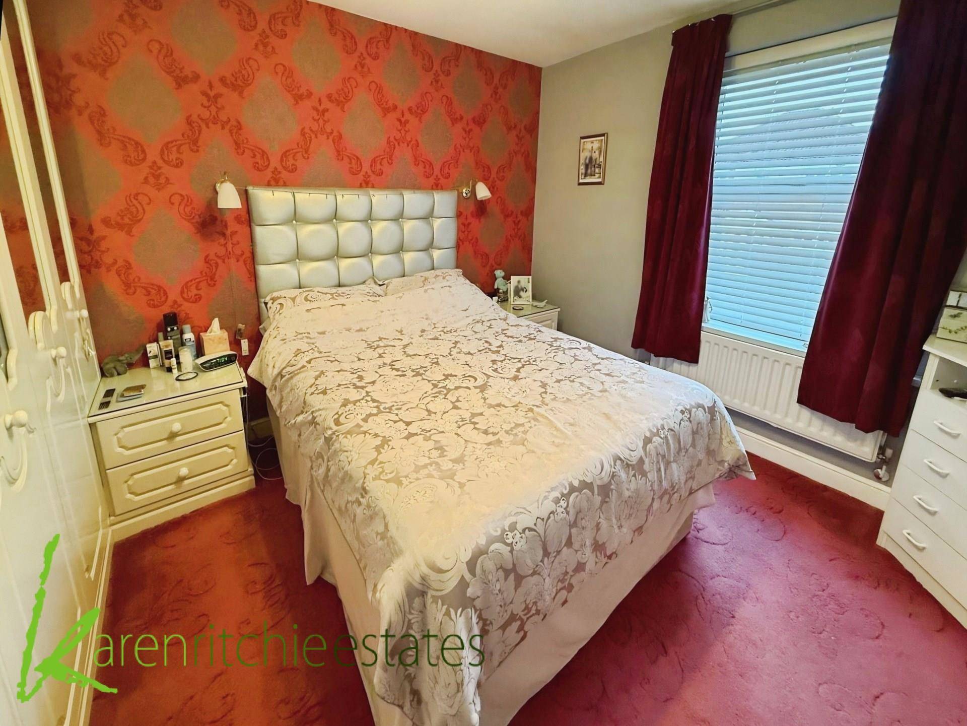 Winterburn Avenue, Turton Heights, Image 12