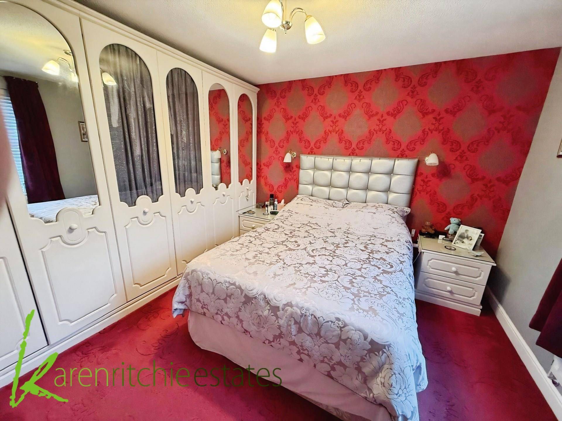 Winterburn Avenue, Turton Heights, Image 13